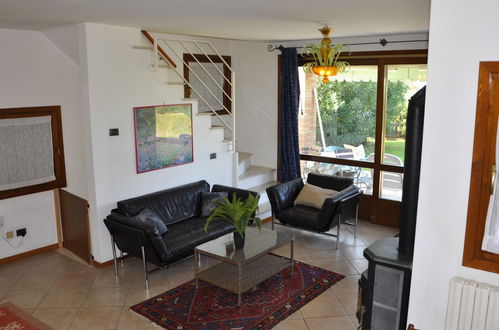 Photo 7 - 3 bedroom House in Lazise with swimming pool and garden