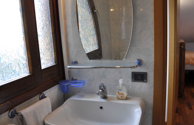 Haus mit 4 Schlafzimmern in Lazise mit schwimmbad und garten - Foto 27