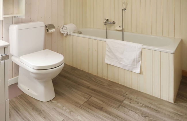 Apartamento de 4 quartos em Val de Bagnes com jardim e terraço - Foto 21