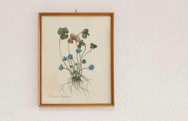 Apartamento de 4 quartos em Val de Bagnes com jardim e terraço - Foto 17
