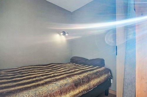 Foto 6 - Appartamento con 2 camere da letto a Les Belleville