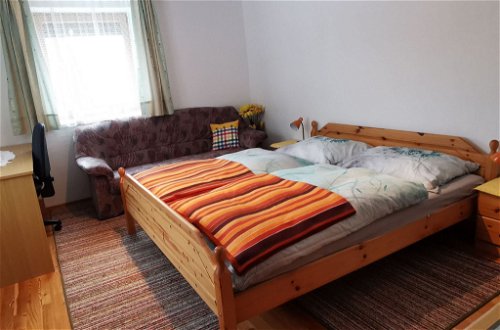 Foto 6 - Casa con 4 camere da letto a Öblarn con giardino