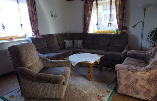 4 bedroom House in Öblarn with garden - Photo 14