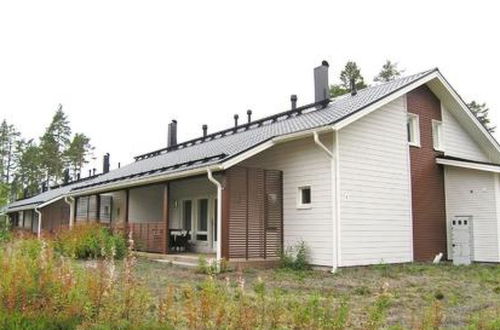 Foto 23 - Haus mit 4 Schlafzimmern in Sotkamo mit sauna