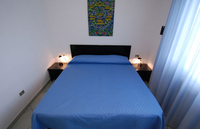 Apartamento de 2 quartos em San Benedetto del Tronto - Foto 10