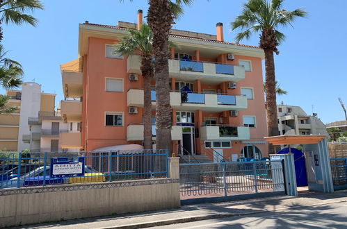 Photo 6 - 1 bedroom Apartment in San Benedetto del Tronto