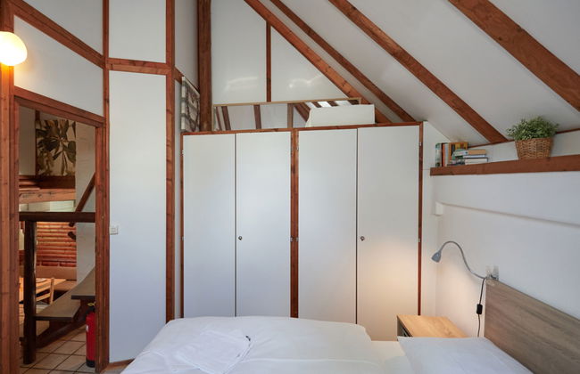 Am Sternberg 40 - Foto 17