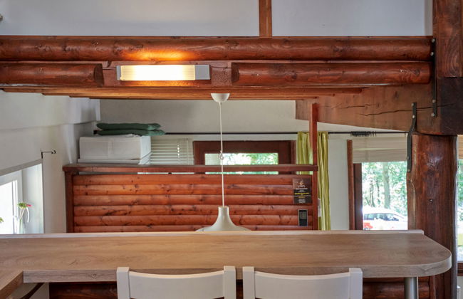 Am Sternberg 40 - Foto 15