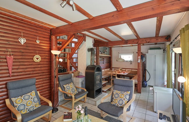 Am Sternberg 40 - Foto 3