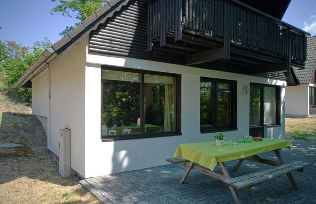 Am Sternberg 40 - Foto 24