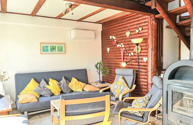 Am Sternberg 40 - Foto 9