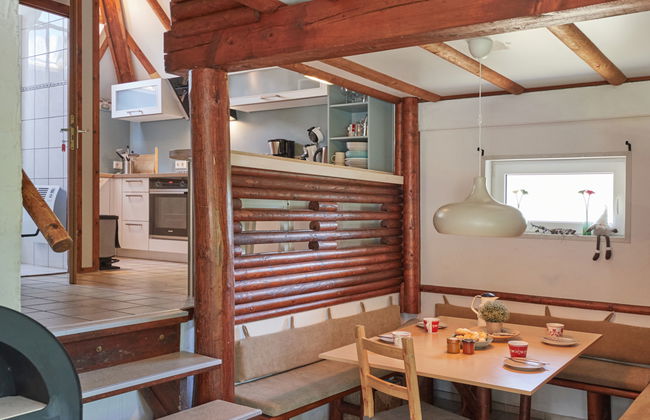 Am Sternberg 40 - Foto 4