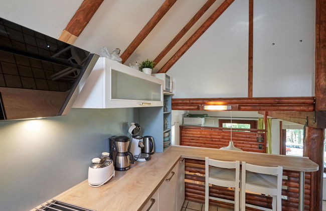 Am Sternberg 40 - Foto 14