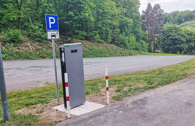 Am Sternberg 40 - Foto 32