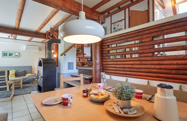 Am Sternberg 40 - Foto 12