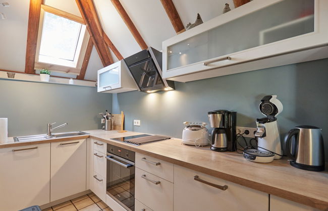 Am Sternberg 40 - Foto 13