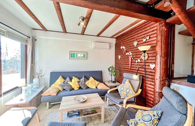 Am Sternberg 40 - Foto 8