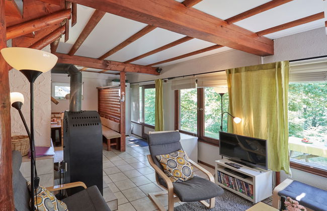 Am Sternberg 40 - Foto 7