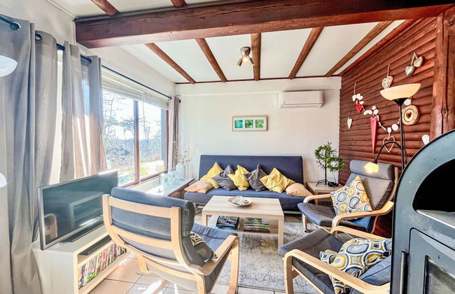 Am Sternberg 40 - Foto 2