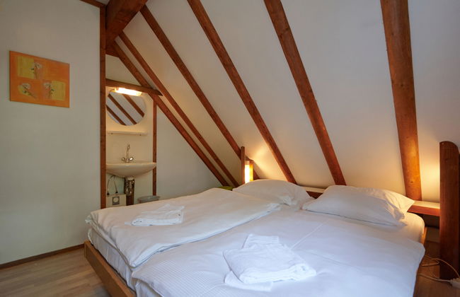 Am Sternberg 40 - Foto 21