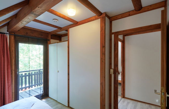 Am Sternberg 40 - Foto 20