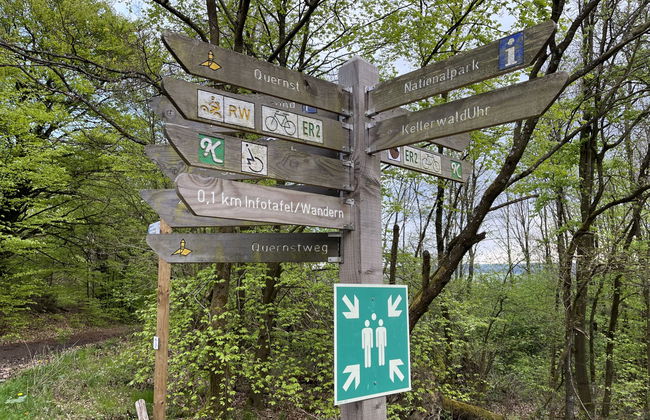 Am Sternberg 40 - Foto 27