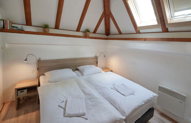 Am Sternberg 40 - Foto 5