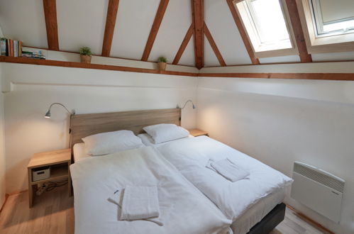 Foto 5 - Casa con 3 camere da letto a Frankenau con giardino e vista sulle montagne