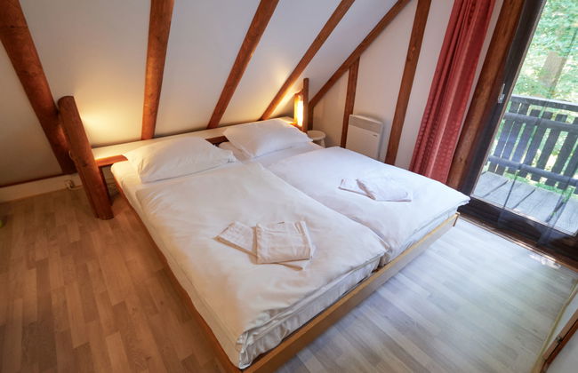 Am Sternberg 40 - Foto 19