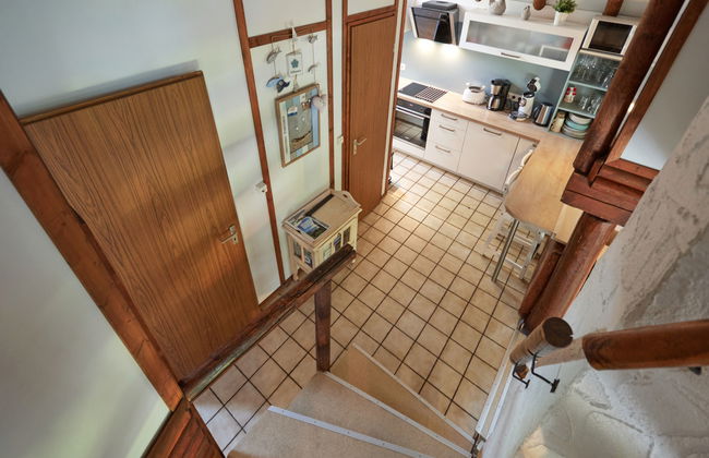 Am Sternberg 40 - Foto 23