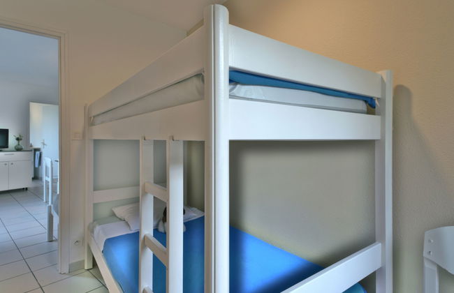 Casa de 3 quartos em Saint-Hilaire-de-Riez com piscina e jardim - Foto 9