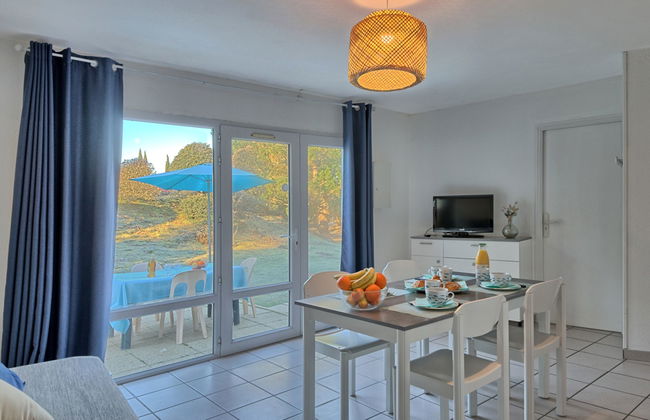 Casa de 3 quartos em Saint-Hilaire-de-Riez com piscina e jardim - Foto 5