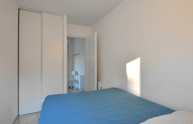 Casa de 3 quartos em Saint-Hilaire-de-Riez com piscina e jardim - Foto 7
