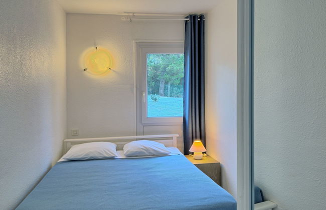 Casa de 3 quartos em Saint-Hilaire-de-Riez com piscina e jardim - Foto 6