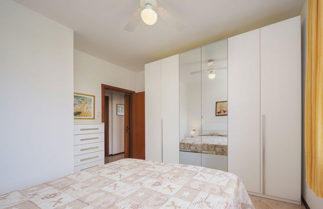 Casa de 3 quartos em Pietrasanta com jardim e terraço - Foto 20