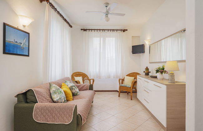 Casa de 3 quartos em Pietrasanta com jardim e terraço - Foto 16