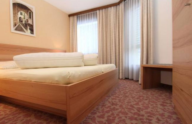 Appartement de 2 chambres à Samnaun - Photo 18