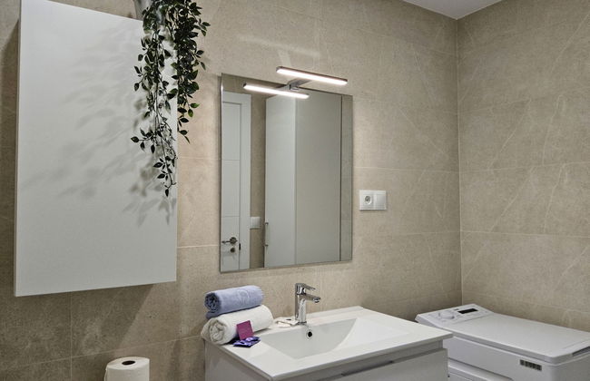 Apartamento de 3 quartos em Altea com piscina e terraço - Foto 12