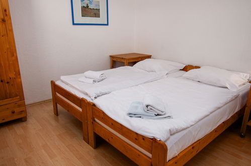 Foto 12 - Apartamento de 1 quarto em Norden com jardim