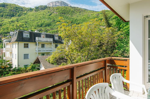 Photo 62 - 1 bedroom Apartment in Andriano with swimming pool and mountain view