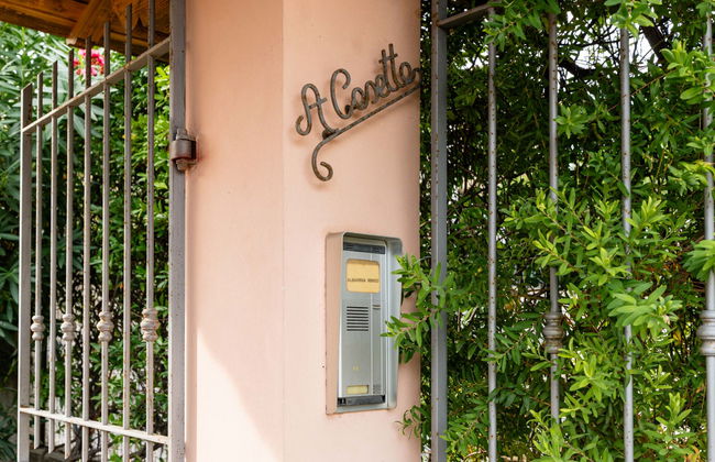 Casa de 3 quartos em Diano Castello com jardim e terraço - Foto 26