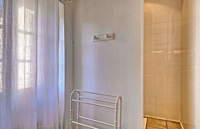 Casa de 7 quartos em Thorigné-d'Anjou com piscina privada e jardim - Foto 24
