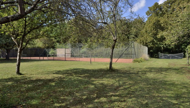 Haus mit 7 Schlafzimmern in Thorigné-d'Anjou mit privater pool und garten - Foto 4