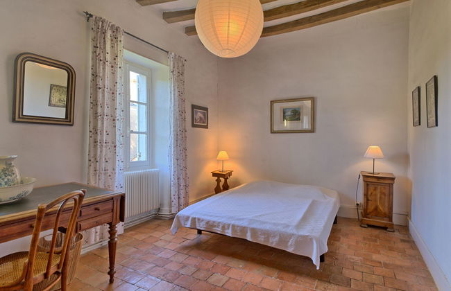 Casa de 7 quartos em Thorigné-d'Anjou com piscina privada e jardim - Foto 20
