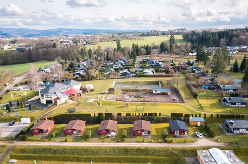 Foto 5 - Haus mit 3 Schlafzimmern in Gerolstein mit schwimmbad und garten