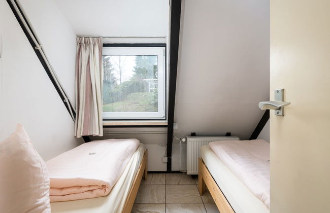 Maison de 4 chambres à Gerolstein avec piscine et jardin - Photo 16