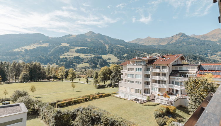 Photo 1 - Apartment in Bad Hofgastein