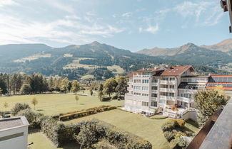 Photo 1 - Apartment in Bad Hofgastein