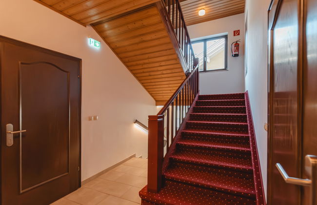 Apartamento de 1 quarto em Bad Hofgastein - Foto 30