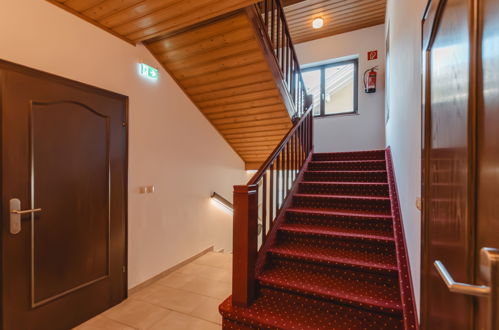 Foto 31 - Apartment in Bad Hofgastein mit blick auf die berge